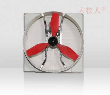 玻璃鋼風機