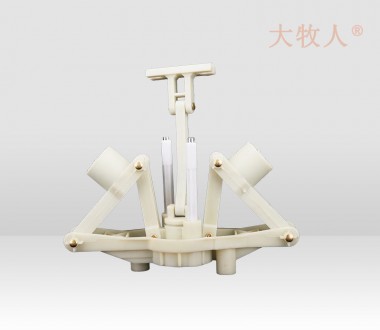 Push-pull device