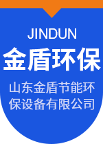 山東大牧人溫控設備有限公司